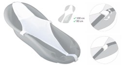 MATEX Hamak 2 do wanienki [TB0203]