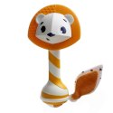 TINY LOVE TL11158004 SMARTS Grzechotka/gryzak Leonardo
