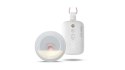 AVENT SCF531/11 Laktator elektryczny