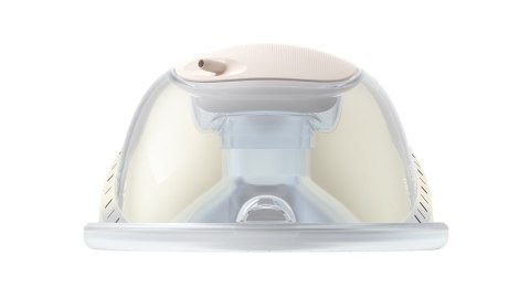 AVENT SCF531/11 Laktator elektryczny