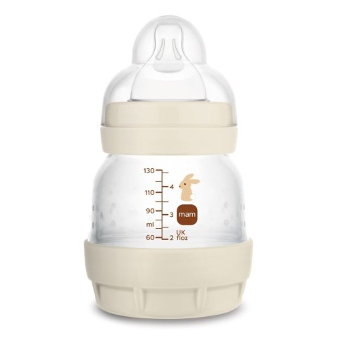 BUTELKA ANTI-COLIC 130ML UNI