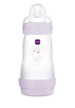 BUTELKA ANTI-COLIC 260ML GIRL