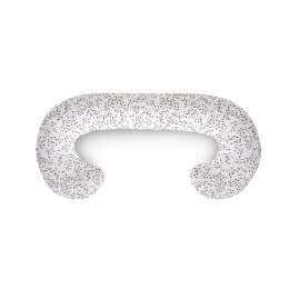 CEBA 705-000-747 Cebuszka PHYSIO DUO Tiny Leaves