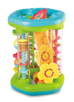 DUMEL DD 42307 Roler