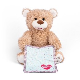 DUMEL DD 50242 Miś AKUKU