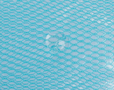 Display 36 kopert na suwak Pop`NCo