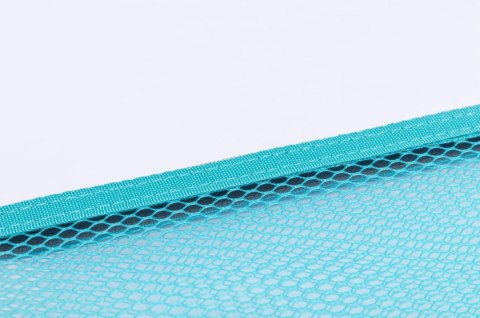 Display 36 kopert na suwak Pop`NCo