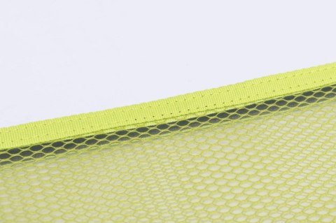 Display 36 kopert na suwak Pop`NCo