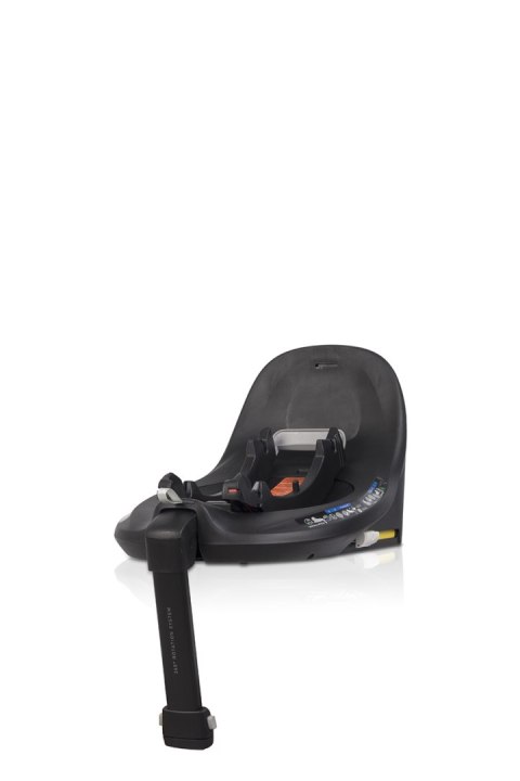 EASY GO Fotelik samochodowy BUZ XTD PRO GRANITO