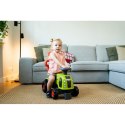 FALK Jeździk Traktor Pchacz Baby Claas Arion 470 z Klaksonem
