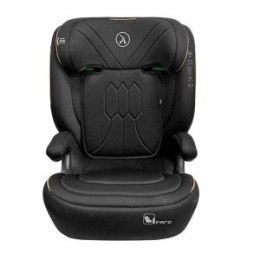 FARO I-SIZE FOT.SAM. BLACK