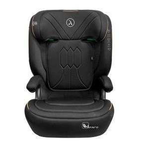 FARO I-SIZE FOT.SAM. BLACK