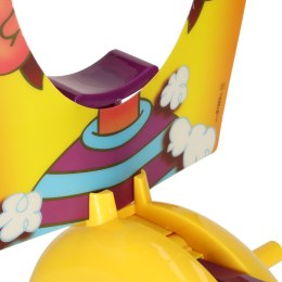 Gra towarzyska zręcznościowa Ciastem w twarz