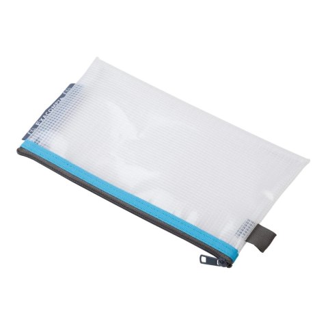 Koperty na suwak 23x13 cm EVA 5 szt.