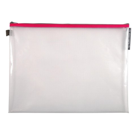 Koperty na suwak A3 EVA 5 szt.