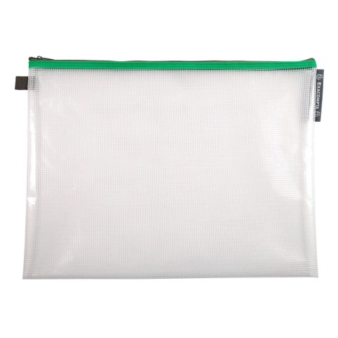 Koperty na suwak A3 EVA 5 szt.