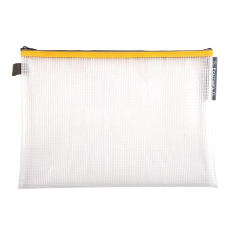 Koperty na suwak A4 EVA 5 szt.