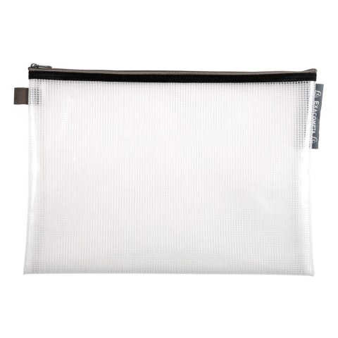 Koperty na suwak A4 EVA 5 szt.