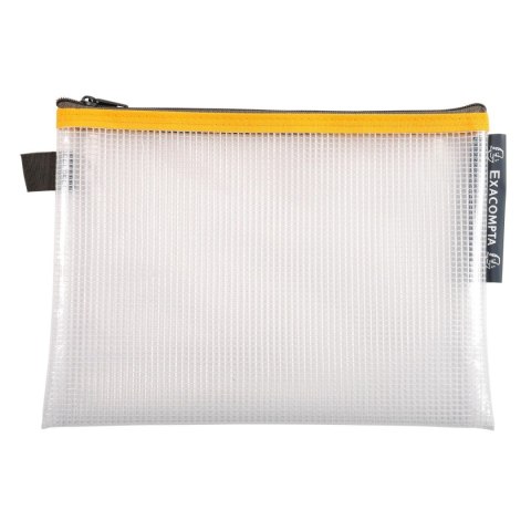 Koperty na suwak A5 EVA 5 szt.