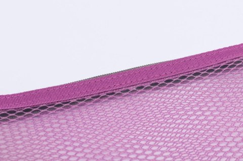 Koperty na suwak A6 EVA Pop`NCo 3 szt.