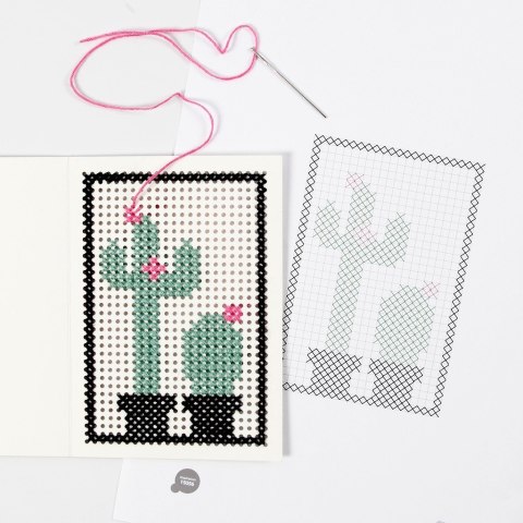 Mulina 6x8 m, zestaw Piaskowy