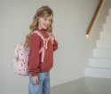 Plecak dla dzieci L Secret Garden pink KIDZROOM