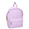 Plecak dla dzieci L Wonderful Worlds Purple KIDZRO