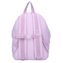Plecak dla dzieci L Wonderful Worlds Purple KIDZRO