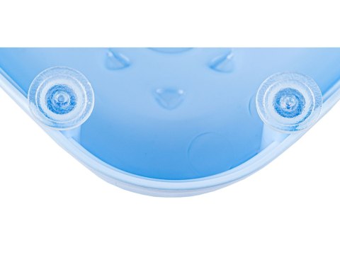 Ścieżka Sensoryczna Dla Dzieci KAMIENIE BALANSUJĄCE 5 Szt Równowaga Trening Równowagi