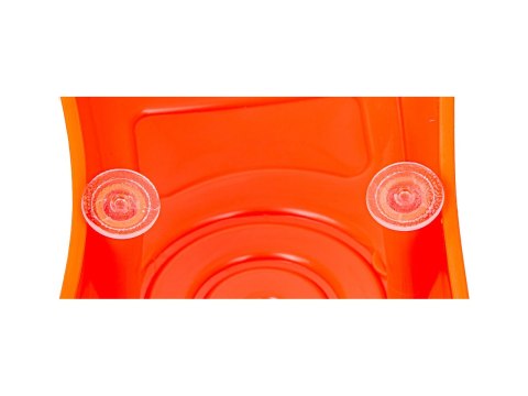 Ścieżka Sensoryczna Dla Dzieci KAMIENIE BALANSUJĄCE Do Ćwiczenia Równowagi 8 Szt Trening Równowagi