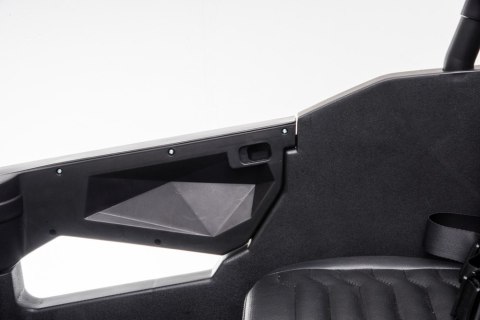 Auto Na Akumulator Buggy A032 EVA Złoty