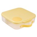B.BOX BB00749 Lunchbox Lemon Twist