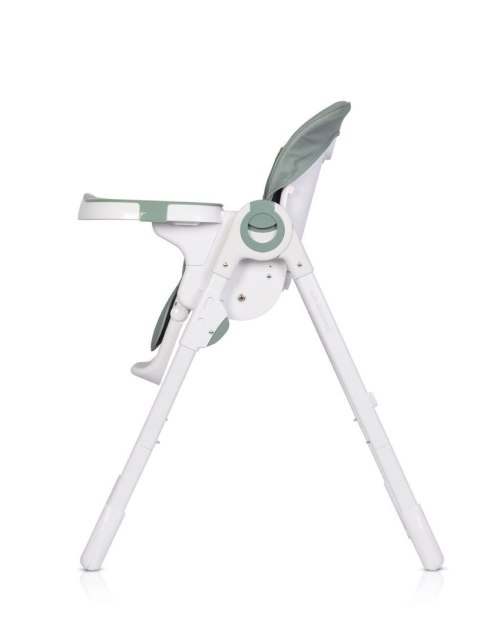 COLIBRO Krzesełko do karmienia NOTO AGAVA