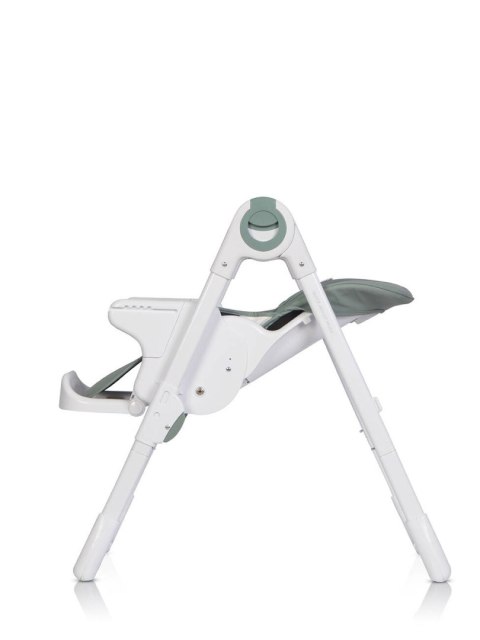 COLIBRO Krzesełko do karmienia NOTO AGAVA