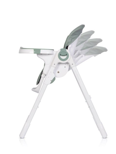 COLIBRO Krzesełko do karmienia NOTO AGAVA