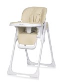 COLIBRO Krzesełko do karmienia NOTO ALMOND