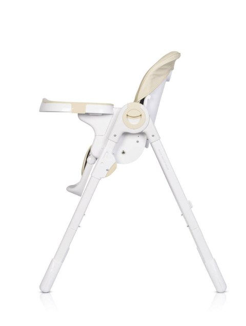 COLIBRO Krzesełko do karmienia NOTO ALMOND