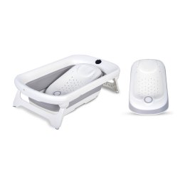 COLIBRO Wanienka dziecięca SPACE 2w1