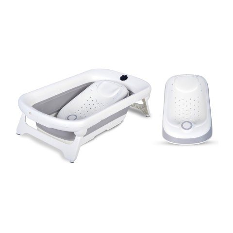 COLIBRO Wanienka dziecięca SPACE 2w1