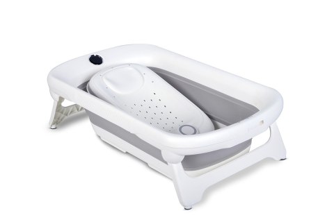 COLIBRO Wanienka dziecięca SPACE 2w1