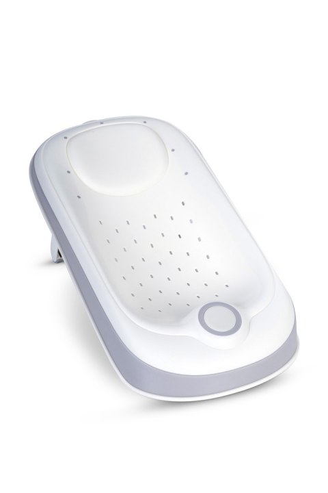 COLIBRO Wanienka dziecięca SPACE 2w1