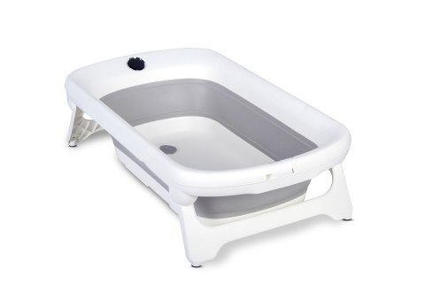 COLIBRO Wanienka dziecięca SPACE 2w1