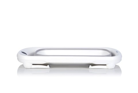 COLIBRO Wanienka dziecięca SPACE 2w1