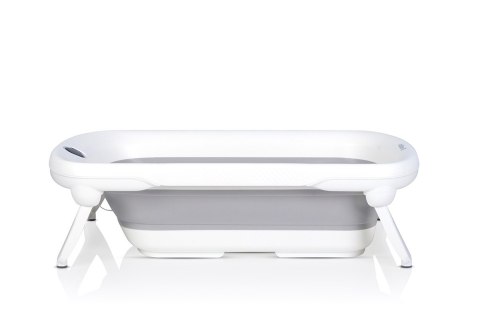 COLIBRO Wanienka dziecięca SPACE 2w1