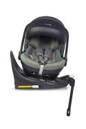 EASY GO Fotelik samochodowy BUZ PRO GREENER