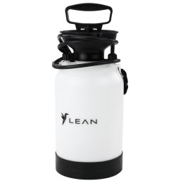 Ręczny Opryskiwacz Ciśnieniowy Do Podlewania Nawożenia Opryskiwania LEAN 5L