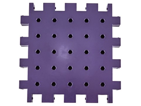 Zestaw Do Eksperymentów Naukowych Wiatrak Wiatraczek Śmigło Zabawka Naukowa Eksperyment Obwód Elektroniczny