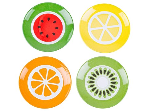 Zestaw Kawowy, do Parzenia Herbaty Kawy Czajnik Filiżanki + Akcesoria 16 el.