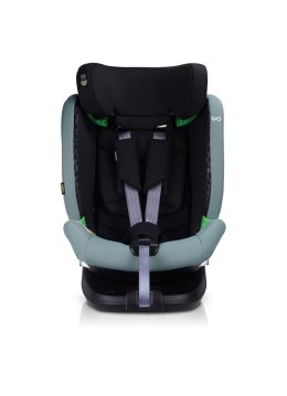 EASY GO Fotelik samochodowy TRUST AGAVA
