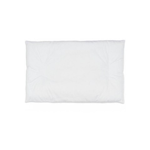 Poduszka biała 40/60 ANKRAS